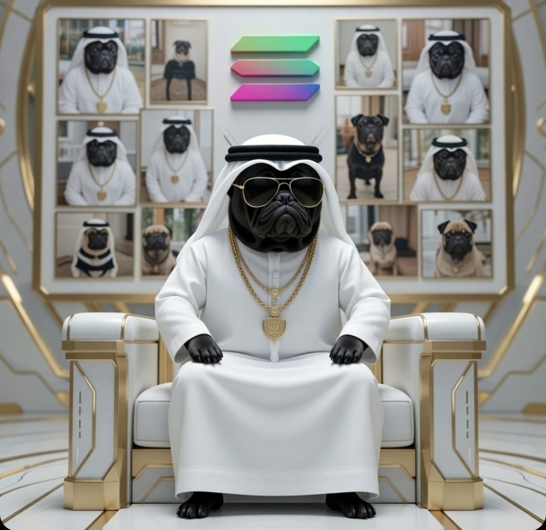 PUGMEM hero visual 3